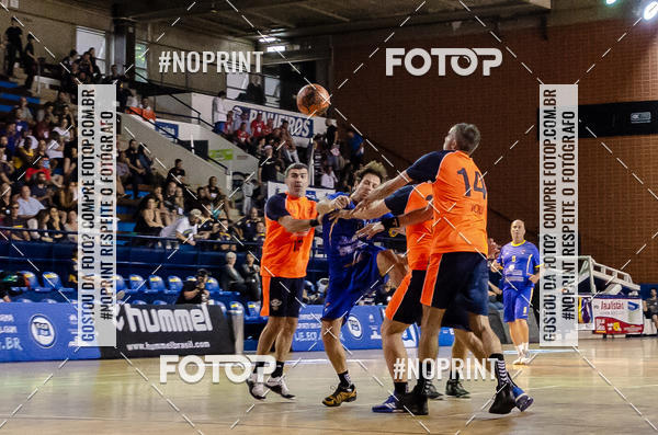 Compre suas fotos do eventoBrazil Master Cup no Fotop