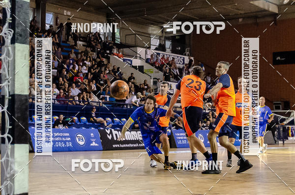 Compre suas fotos do eventoBrazil Master Cup no Fotop