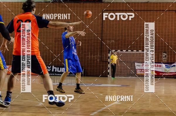 Compre suas fotos do eventoBrazil Master Cup no Fotop