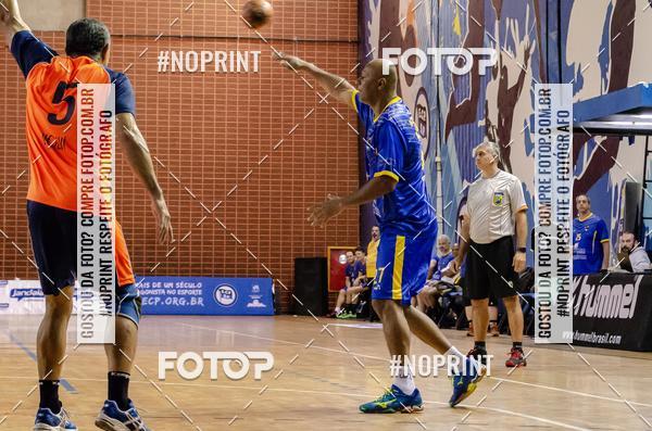 Compre suas fotos do eventoBrazil Master Cup no Fotop