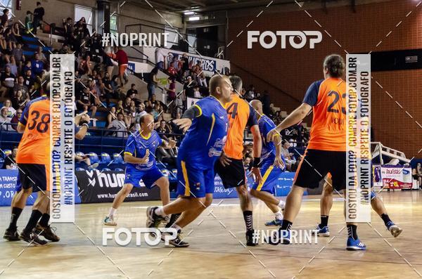 Compre suas fotos do eventoBrazil Master Cup no Fotop