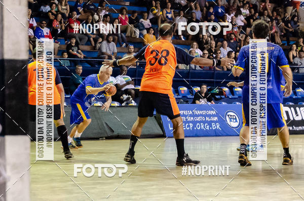 Compre suas fotos do eventoBrazil Master Cup no Fotop