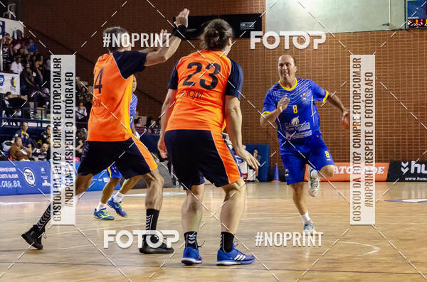 Compre suas fotos do eventoBrazil Master Cup no Fotop