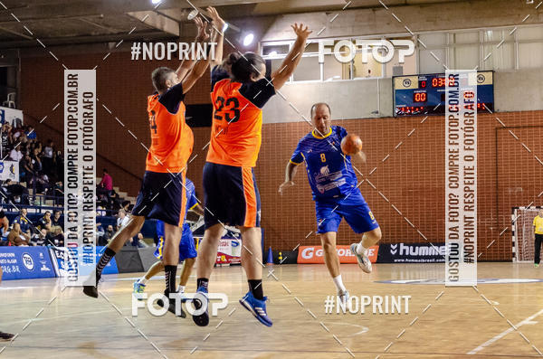 Compre suas fotos do eventoBrazil Master Cup no Fotop