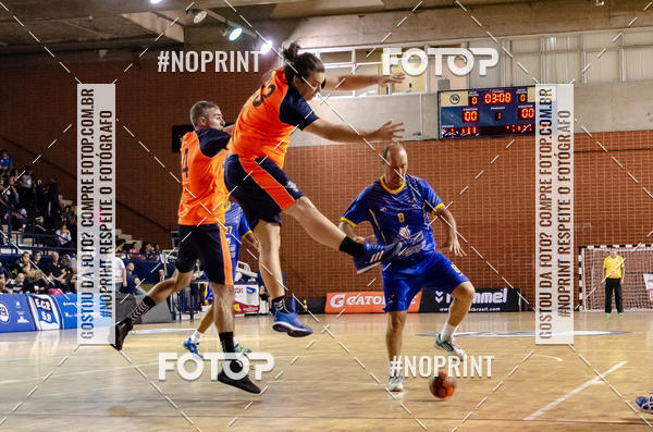 Compre suas fotos do eventoBrazil Master Cup no Fotop