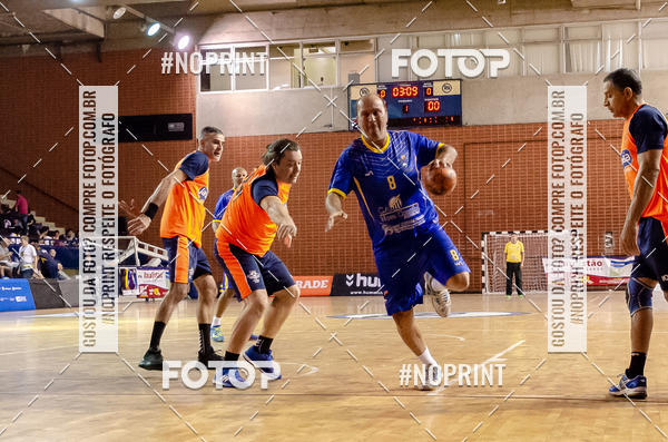 Compre suas fotos do eventoBrazil Master Cup no Fotop