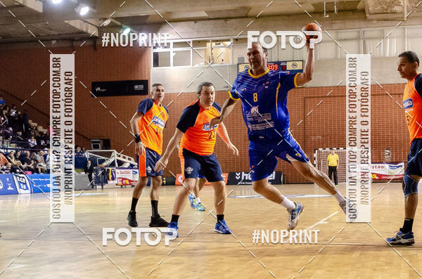 Compre suas fotos do eventoBrazil Master Cup no Fotop