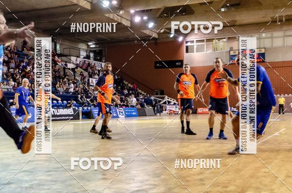 Compre suas fotos do eventoBrazil Master Cup no Fotop