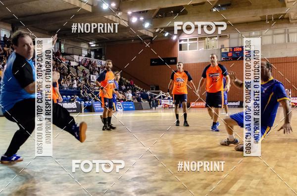 Compre suas fotos do eventoBrazil Master Cup no Fotop