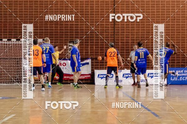 Compre suas fotos do eventoBrazil Master Cup no Fotop