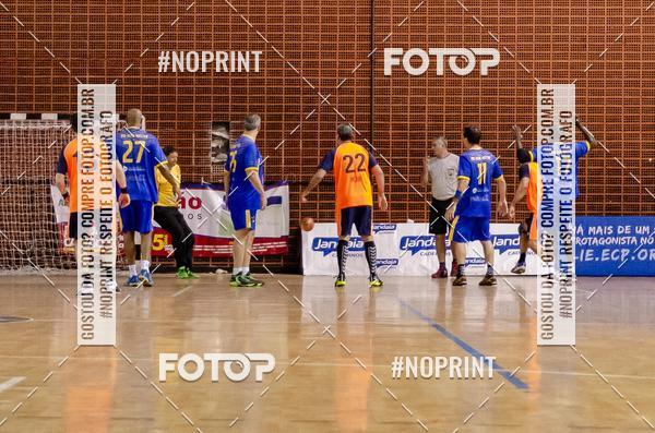 Compre suas fotos do eventoBrazil Master Cup no Fotop