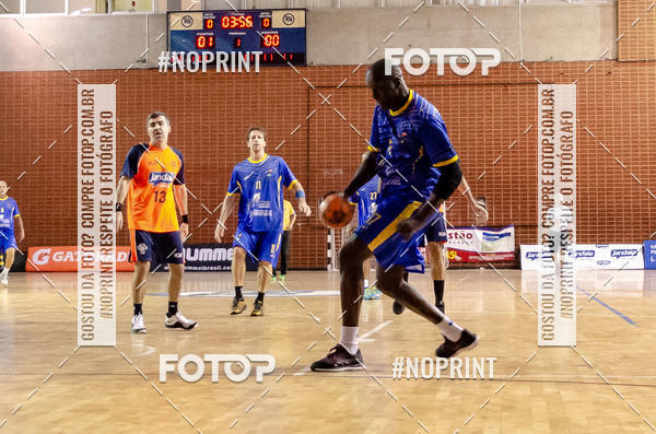 Compre suas fotos do eventoBrazil Master Cup no Fotop