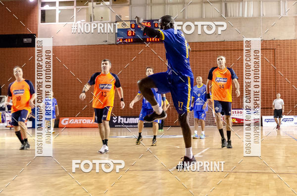 Compre suas fotos do eventoBrazil Master Cup no Fotop