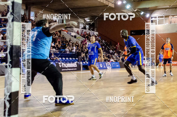 Compre suas fotos do eventoBrazil Master Cup no Fotop