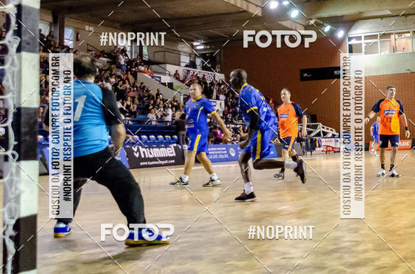 Compre suas fotos do eventoBrazil Master Cup no Fotop