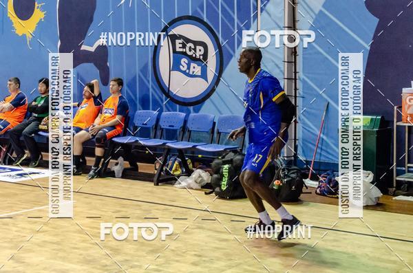 Compre suas fotos do eventoBrazil Master Cup no Fotop