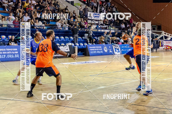 Compre suas fotos do eventoBrazil Master Cup no Fotop