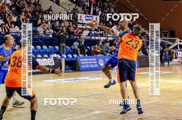 Compre suas fotos do eventoBrazil Master Cup no Fotop