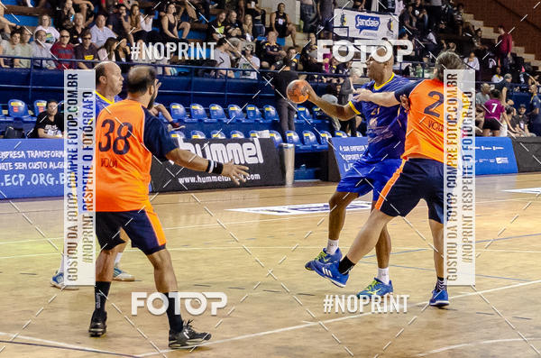 Compre suas fotos do eventoBrazil Master Cup no Fotop