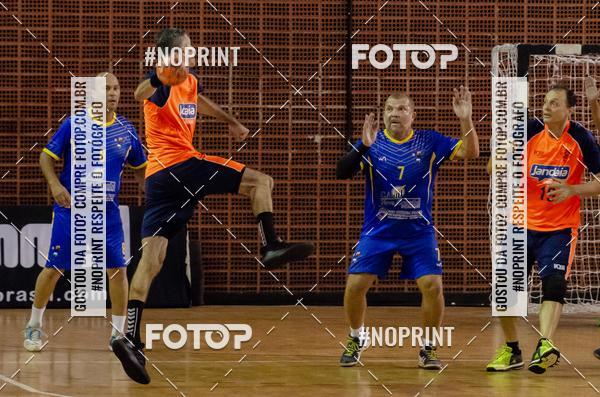 Compre suas fotos do eventoBrazil Master Cup no Fotop