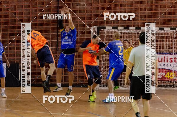 Compre suas fotos do eventoBrazil Master Cup no Fotop