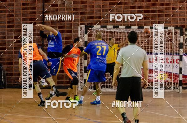 Compre suas fotos do eventoBrazil Master Cup no Fotop