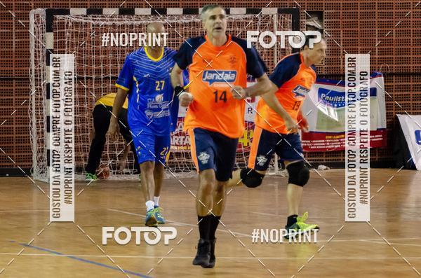 Compre suas fotos do eventoBrazil Master Cup no Fotop