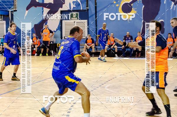 Compre suas fotos do eventoBrazil Master Cup no Fotop