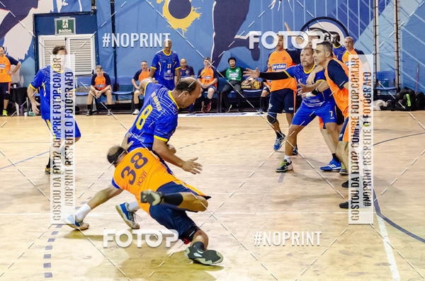 Compre suas fotos do eventoBrazil Master Cup no Fotop