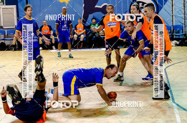 Compre suas fotos do eventoBrazil Master Cup no Fotop