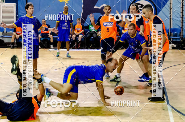 Compre suas fotos do eventoBrazil Master Cup no Fotop