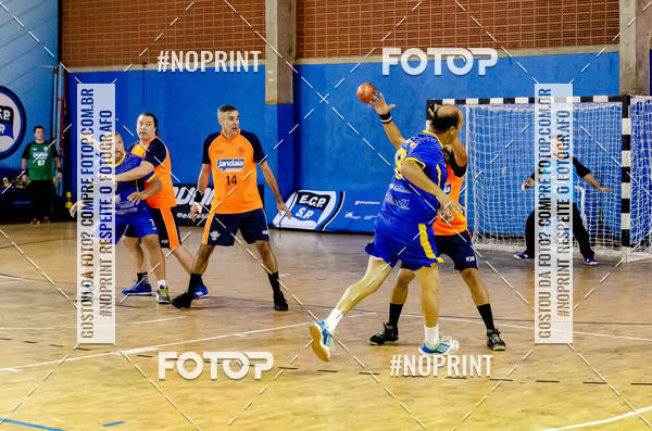 Compre suas fotos do eventoBrazil Master Cup no Fotop