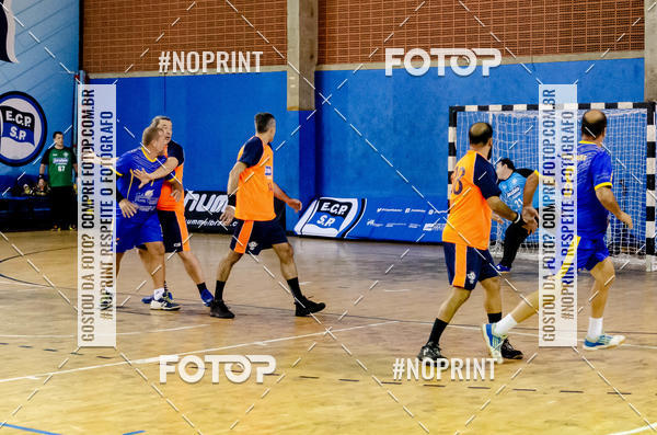 Compre suas fotos do eventoBrazil Master Cup no Fotop