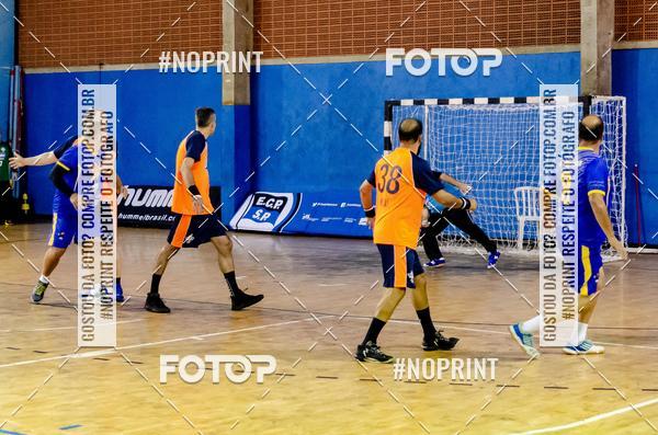 Compre suas fotos do eventoBrazil Master Cup no Fotop