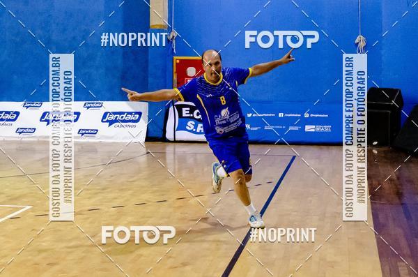 Compre suas fotos do eventoBrazil Master Cup no Fotop