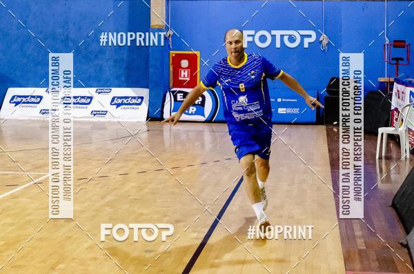 Compre suas fotos do eventoBrazil Master Cup no Fotop