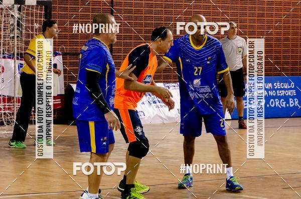 Compre suas fotos do eventoBrazil Master Cup no Fotop