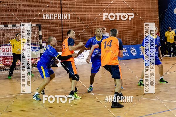 Compre suas fotos do eventoBrazil Master Cup no Fotop