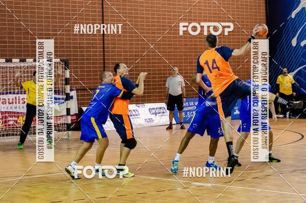 Compre suas fotos do eventoBrazil Master Cup no Fotop