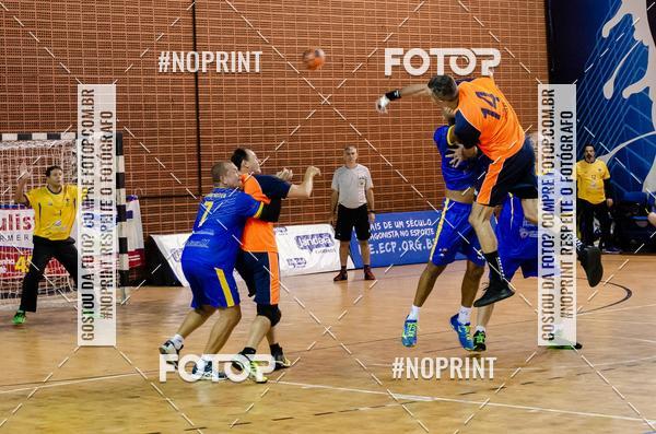 Compre suas fotos do eventoBrazil Master Cup no Fotop