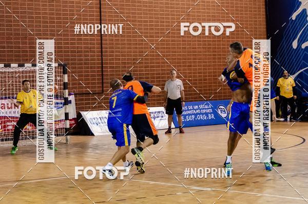 Compre suas fotos do eventoBrazil Master Cup no Fotop