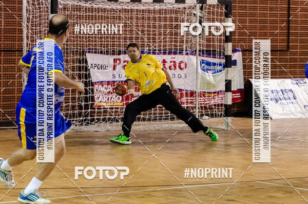 Compre suas fotos do eventoBrazil Master Cup no Fotop