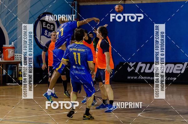 Compre suas fotos do eventoBrazil Master Cup no Fotop