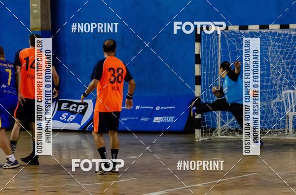 Compre suas fotos do eventoBrazil Master Cup no Fotop