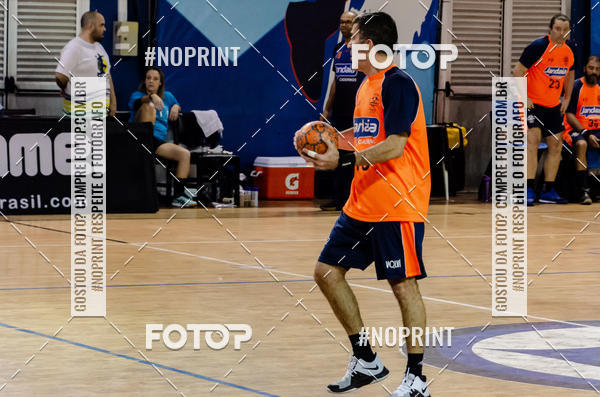 Compre suas fotos do eventoBrazil Master Cup no Fotop