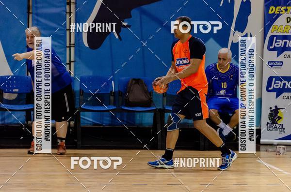 Compre suas fotos do eventoBrazil Master Cup no Fotop