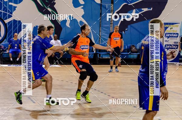 Compre suas fotos do eventoBrazil Master Cup no Fotop