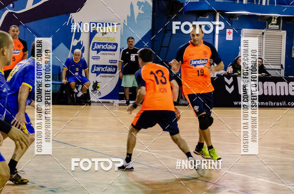 Compre suas fotos do eventoBrazil Master Cup no Fotop