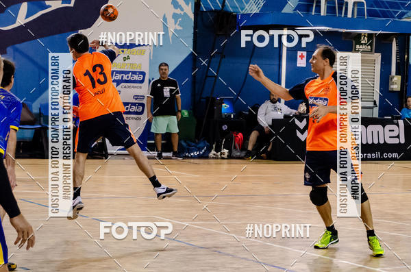 Compre suas fotos do eventoBrazil Master Cup no Fotop