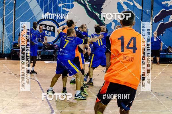 Compre suas fotos do eventoBrazil Master Cup no Fotop